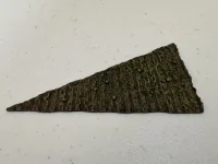 Flipped Thin Wedge Farmland - v2